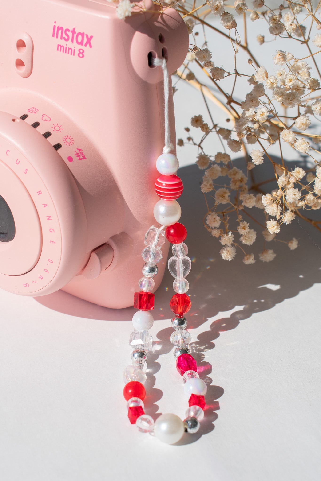 Phone Charm