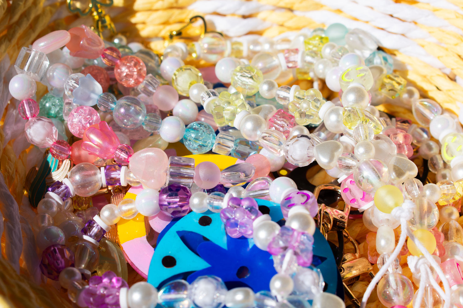 Charms
