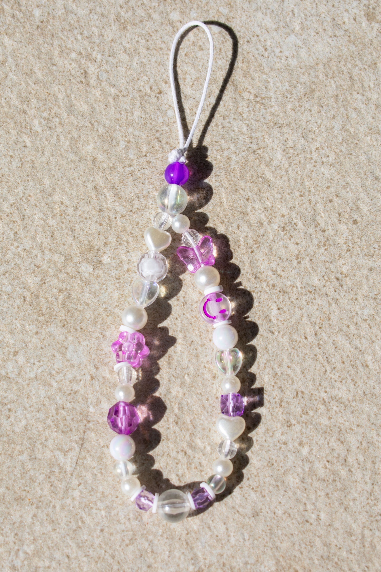 Phone Charm