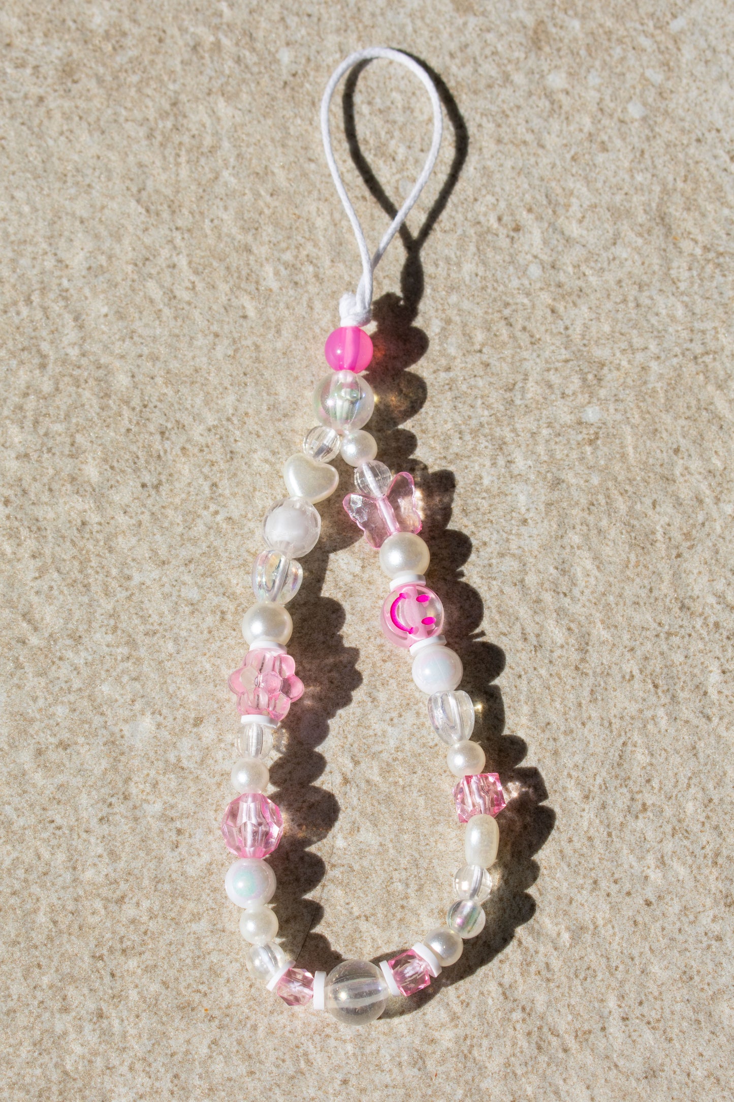 Phone Charm