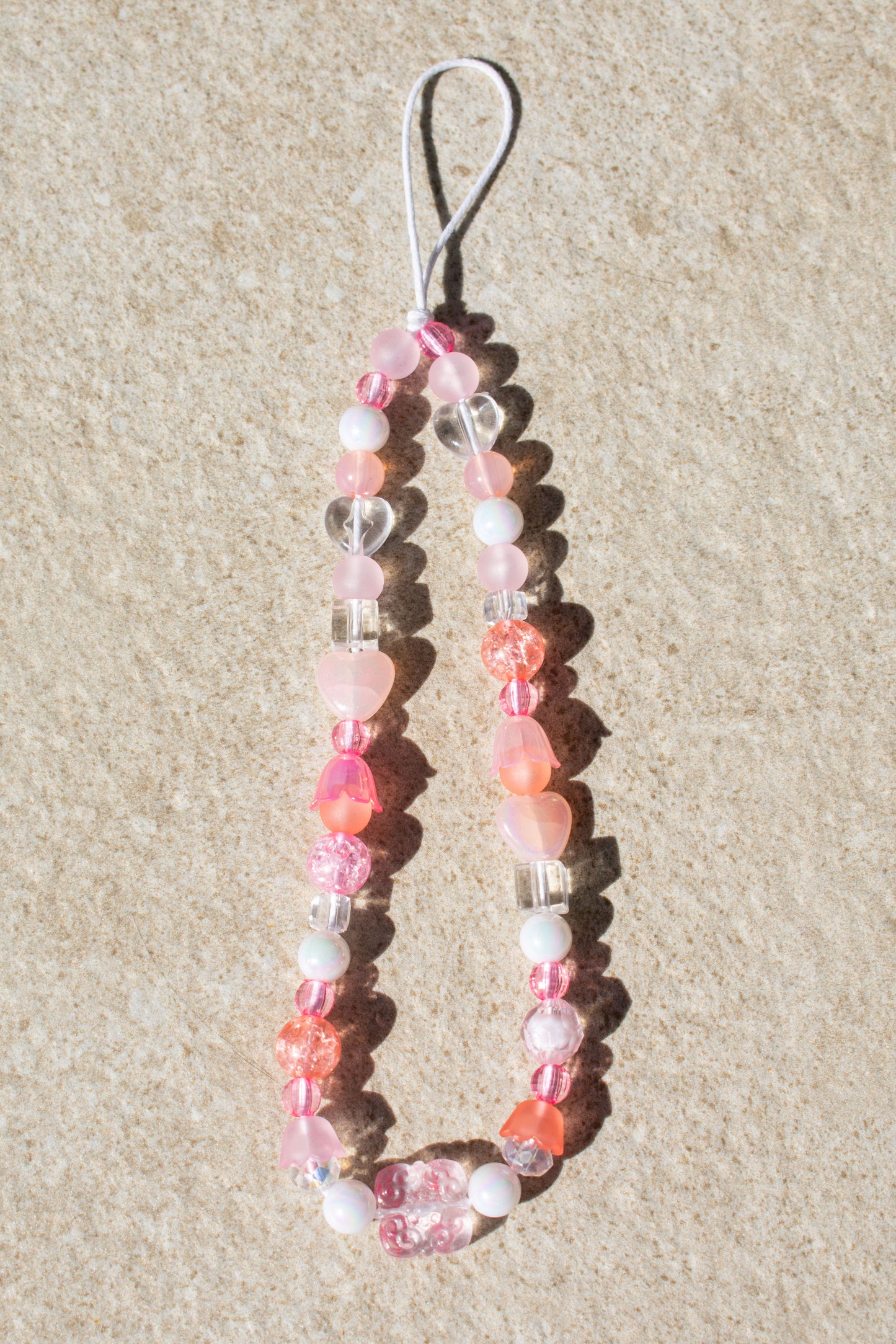 Phone Charm XL