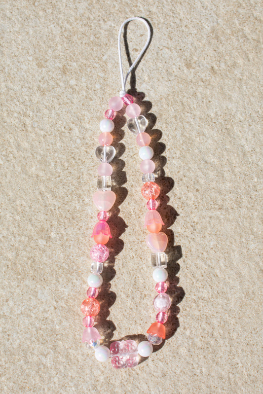Phone Charm XL