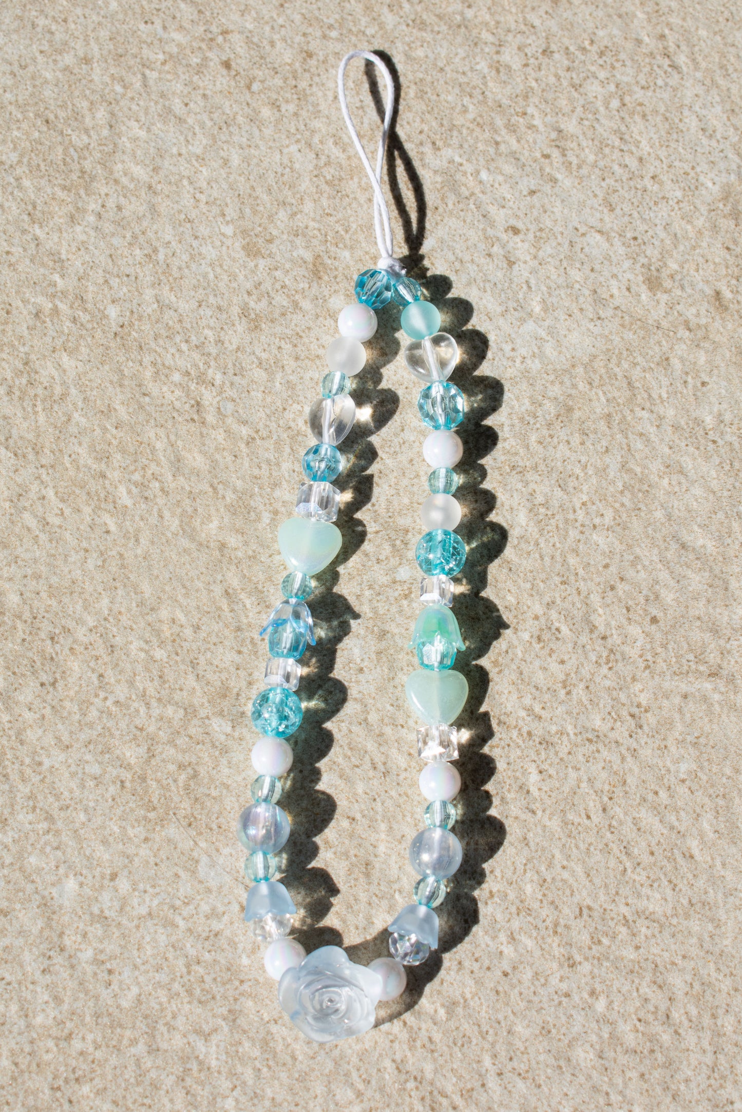 Phone Charm XL